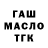 Дистиллят ТГК гашишное масло Zloj ZadiRa